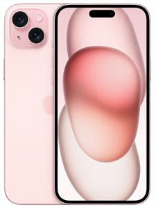 阿荣苹果维修点分享iPhone 15 Plus发烫多场景剖析 